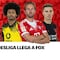 FOX transmitirá la Bundesliga en México