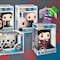 Funko Pop! de Superman: Precio de coleccionables de la nueva película