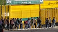 CCH Sur no reabrirá hasta que funcionen los torniquetes de acceso: UNAM