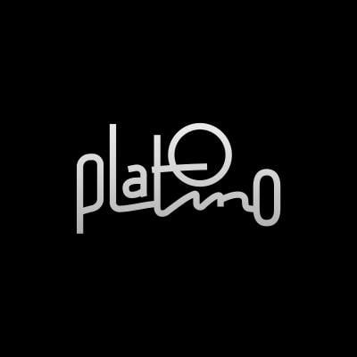 Premios Platino 2023