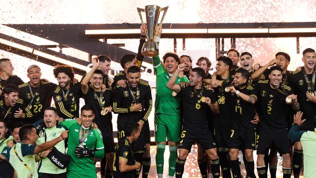 El Tri vuelve a casa: Revelan la fecha en la que la Selección Mexicana volvería al Estadio Azteca
