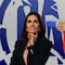 Mariana Jiménez Zamora deja al PAN y se suma a Movimiento Ciudadano