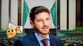 Samuel García mantiene en duda su asistencia al Congreso por juicio político