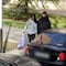 Sale en Google Maps agarrada de la mano de su ex, mientras se veían a escondidas