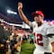 ¿Puede Tom Brady ganar otro campeonato de la NFL?