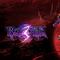 ‘Bayonetta 3′ regresa de entre los muertos con su fecha de lanzamiento (VIDEO)