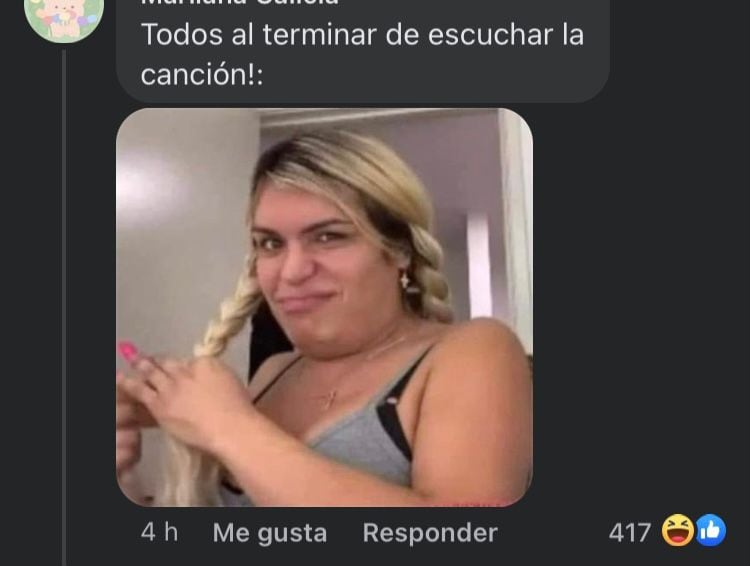 Memes de Christian Nodal por "Girasol" contra J Balvin