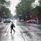 Temporal de lluvias intensas en CDMX inicia el 18 de mayo