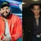 “Ya es mi compita”: Carín León confirma que ya hizo las pases con Christian Nodal