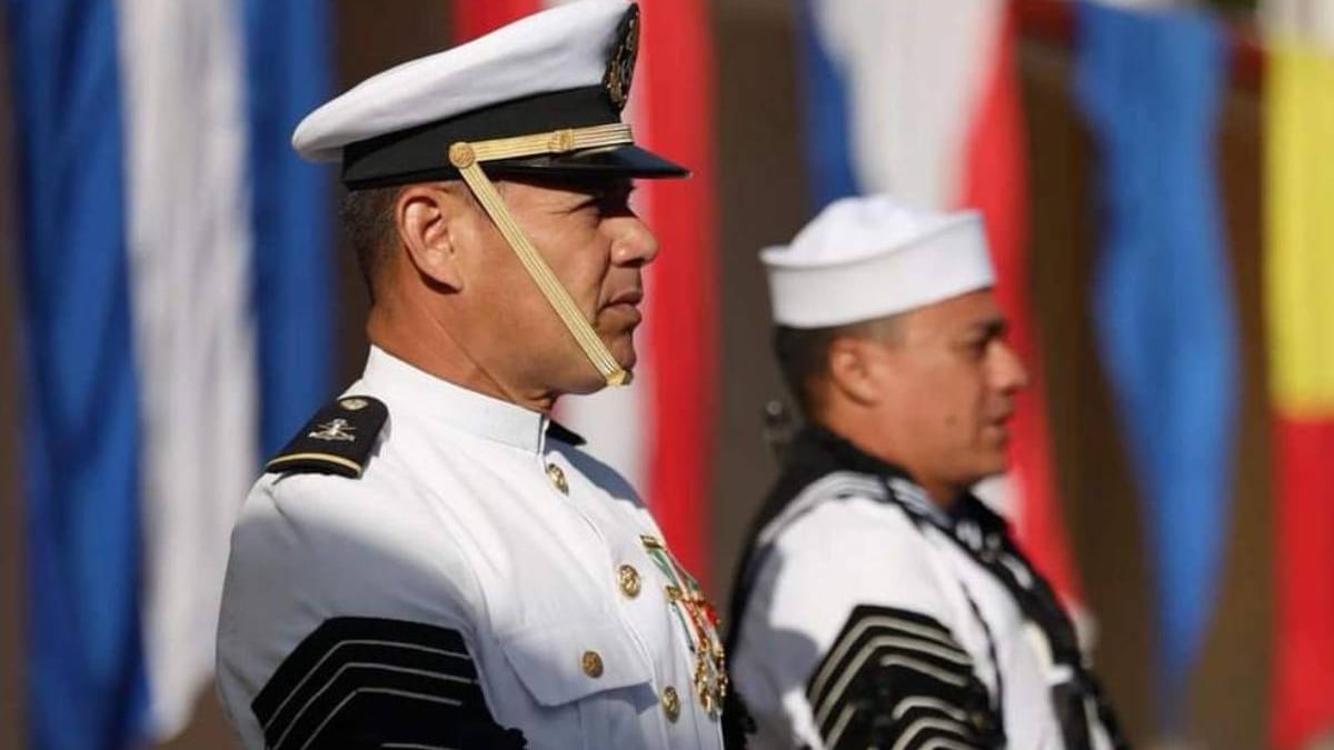 Defensa de los hermanos Farías Laguna asegura que son chivos expiatorios en huachicol fiscal