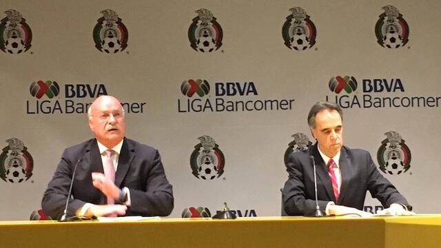 Se dieron a conocer las receptivas sanciones por los acontecimientos en el Estadio Luis Pirata fuentes