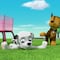 20 minutos de Paw Patrol en un día super divertido en YouTube español por el Día Mundial de la Risa