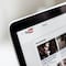 ¿YouTube fracasó? El uso de bloqueadores de anuncios creció tras ser prohibidos