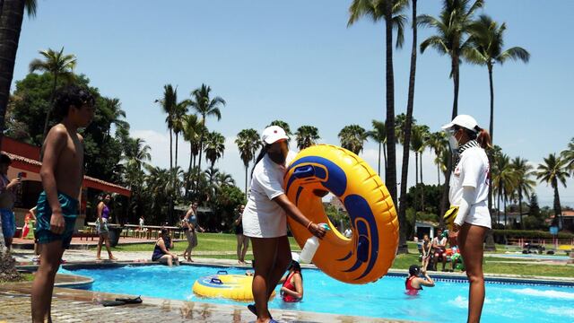 puentes vacacionales 2022