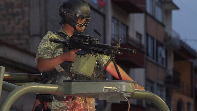 Militar