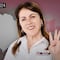 ¿Quién ganó las elecciones Morelos 2024? PREP mantiene victoria de Margarita González Saravia; así van las alcaldías, presidencias municipales y Congreso de Morelos