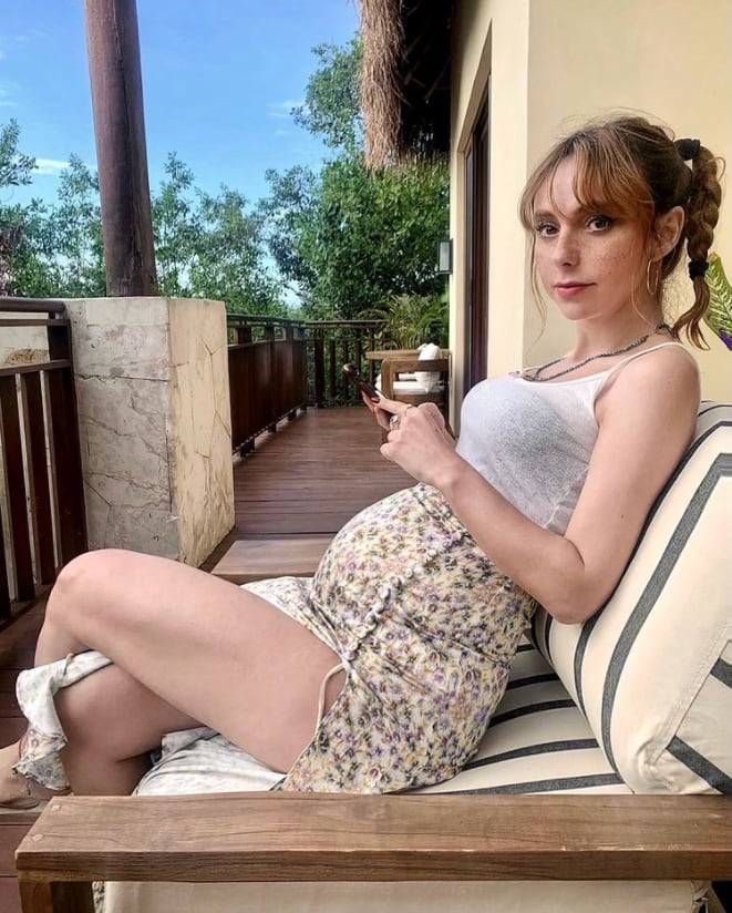 Natalia Téllez