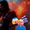 La actriz de Marvel que repetirá en Avengers: Doomsday y Secret Wars confirmaría a este personaje