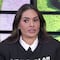 Galilea Montijo conoce a las parejas de Las Estrellas bailan en Hoy, pero guarda el secreto