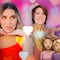 Alejandra Guzmán confirma reconciliación con Frida Sofía
