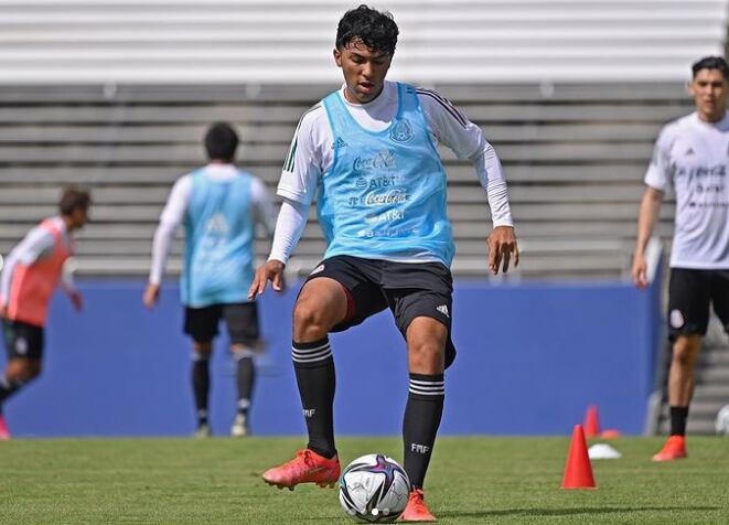 Jonathan Gómez