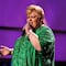 ¿Paquita la del Barrio regresará al escenario? Esto reveló Ana Bárbara