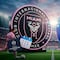 Inter Miami y Cruz Azul ya tienen fecha para disputar la Campeones Cup 2026