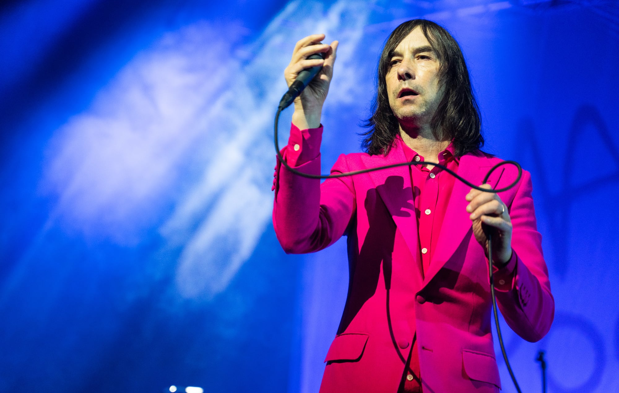 Primal Scream en México: Precio de boletos, fecha de preventa y cuándo son sus conciertos en CDMX y Guadalajara