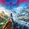 Horizon Call of the Mountain es el juego que necesitas en tu PlayStation VR2