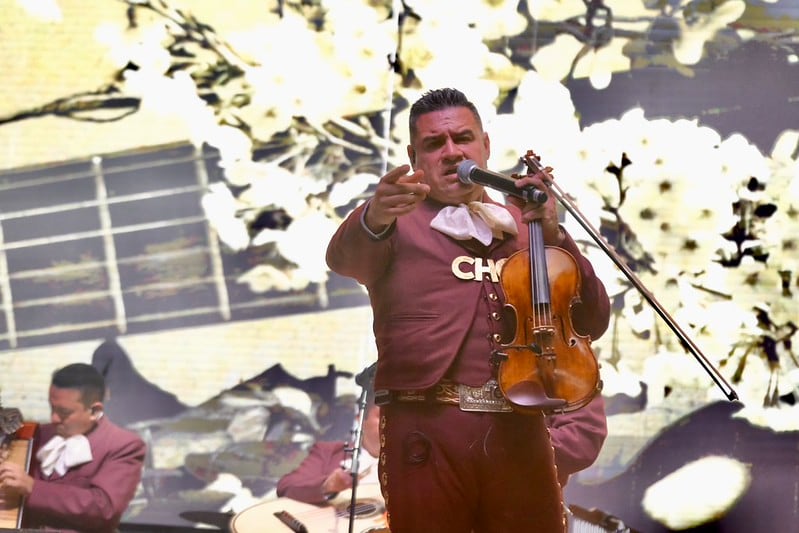Guadalajara, el corazón del Mundial 2026: Fan Festival, La Minerva y derrama económica histórica.