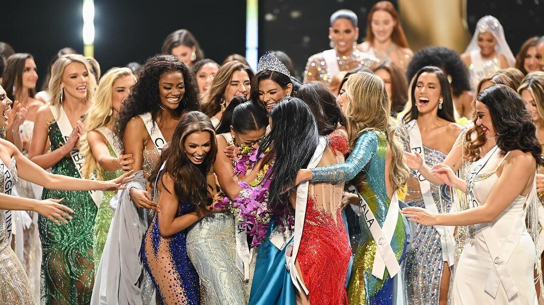 Miss Universo 2024 será en México; fecha, sede y precio de los boletos para la preliminar y final