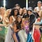 Miss Universo 2024 será en México; fecha, sede y precio de los boletos para la preliminar y final