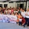 José Ramiro López Obrador, hermano de AMLO, carga los dados para Claudia Sheinbaum rumbo al 2024