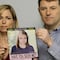 Madeleine McCann: Búsqueda se reanuda por esta sorprendente razón