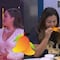 Mariana Echeverría quiere facturar con Lady Mangos tras despotricar contra La Casa de los Famosos 2024