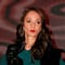 Laisha Wilkins se burla de López-Gatell y sus afirmaciones anticapitalistas