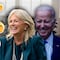¿AMLO conquistó a la esposa de Joe Biden? Esto dijo el presidente de Estados Unidos sobre los encantos del mandatario mexicano
