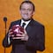 Tunden a la Liga MX por transmitir gala del Balón de Oro un día después: “Lindo video de ayer”, dicen
