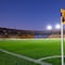 ¿Tigres vuelve a jugar con sus fans? Lanza encuesta sobre “posible nuevo estadio”