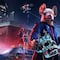 ‘Watch Dogs: Legion’; tener un gran equipo no es tan interesante como parece (Reseña)