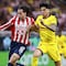 Club América vs Chivas: Pronóstico y posibles alineaciones para la vuelta de Concachampions 2025