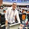 Antonino Morales destaca acuerdo para impulsar el mango de Oaxaca