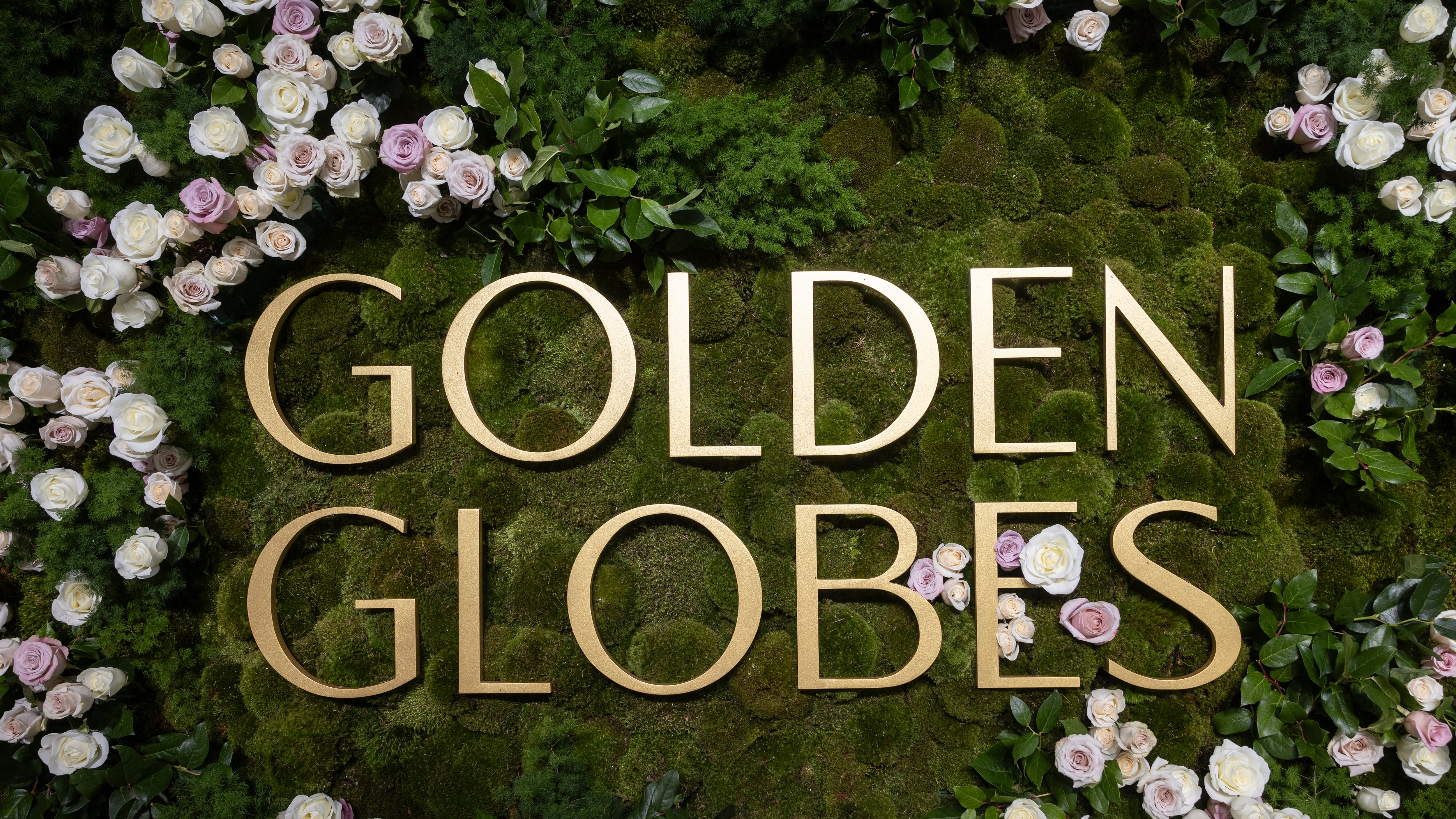 Globos de Oro 2025: Lista completa de ganadores; Emilia Pérez es Mejor película de comedia o musical; Demi Moore ganó por primera vez y Wicked es la más taquillera