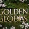 Globos de Oro 2025: Lista completa de ganadores; Emilia Pérez es Mejor película de comedia o musical; Demi Moore ganó por primera vez y Wicked es la más taquillera