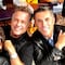 Alexis Ayala confirma documental de Solo para mujeres ¿con Sergio Mayer de productor? Esto dijo