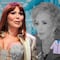¿Alejandra Guzmán fue hospitalizada? Sale a desmentir “notas estúpidas” sobre el duelo por Silvia Pinal