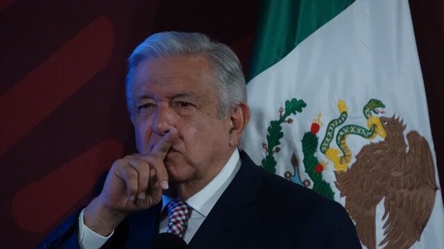 AMLO