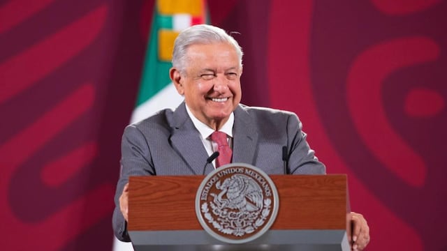 AMLO