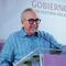 Rubén Rocha: El Plan Sinaloa está dinamizando la economía y generando empleo