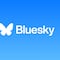 Bluesky: la app del ex director de Twitter crece tras victoria de Donald Trump